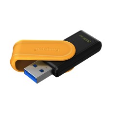 Kingston Datatraveler 512Gb Portable